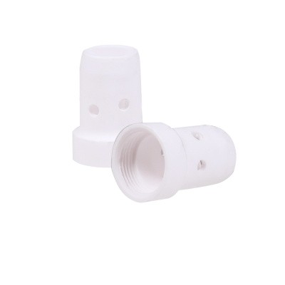 Диффузор газовый Fubag FB 500-550 белый (5 шт.)