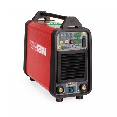 Сварочный аппарат Cebora TIG SOUND AC-DC 2240/M