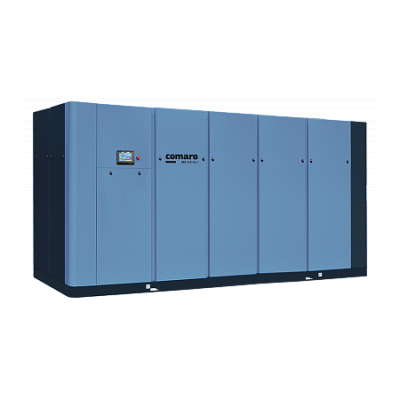 Смотреть винтовой компрессор comaro md 315-08 i на сайте «От и До.ру» Винтовой компрессор Comaro MD 315-08 I