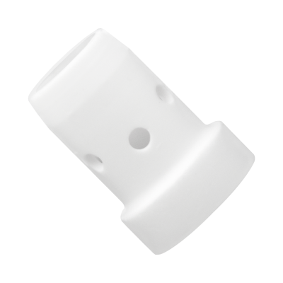 Смотреть газовый диффузор оберон mw-501 basic ceramic на сайте «От и До.ру» Газовый диффузор Оберон MW-501 Basic CERAMIC