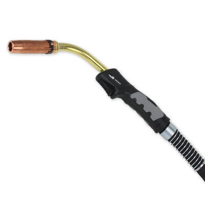 Сварочная горелка Lincoln Electric LGS2 505 W 3м