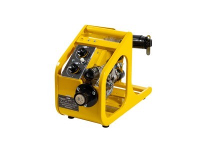 Механизм подачи проволоки КЕДР AlphaWF-1