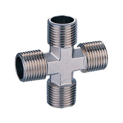 Переходник Fubag 1/2 дюйма MMMM