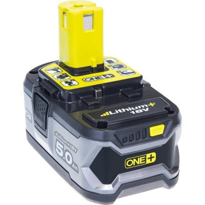 Ryobi ONE+ Аккумулятор RB18L50 5133002433