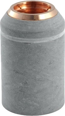 Экран HUGONG защитный для горелки плазменной резки A141(стекловолокно)