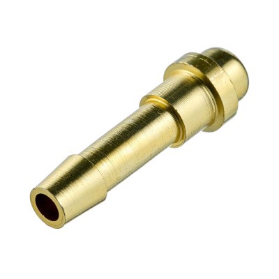 Ниппель ПТК Ф6