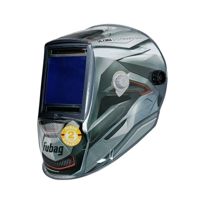 Смотреть маска сварщика fubag ultima 5-13 panoramic silver (упаковка 25 шт.) на сайте «От и До.ру» Маска сварщика Fubag ULTIMA 5-13 Panoramic Silver (упаковка 25 шт.)
