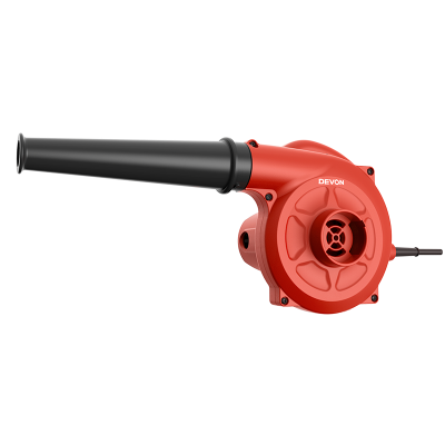 Воздуходувка DEVON 4102-6-35E