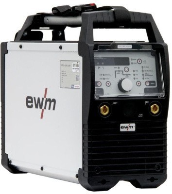 Смотреть сварочный аппарат ewm pico 350 cel puls vrd на сайте «От и До.ру» Сварочный аппарат EWM Pico 350 cel puls VRD