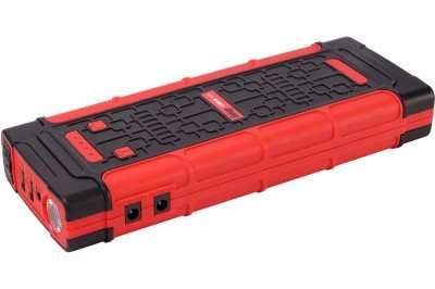 Пусковое устройство Fubag DRIVE 600