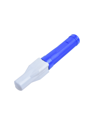 Держатель электродов Aurora HELIX 300 (25-50 мм²)