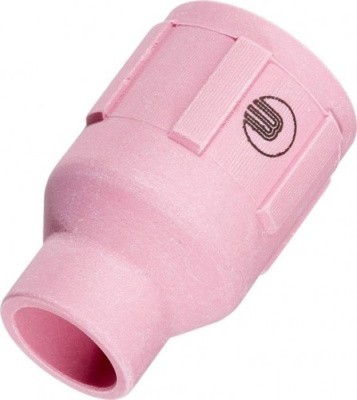 Сопло керамическое ABICOR BINZEL диам.16х50 мм, шт