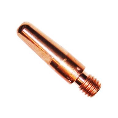 Наконечник Оберон М8x37х1,2 mm