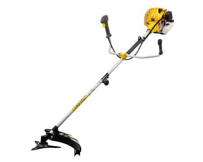 Бензиновый триммер Huter GGT-1000S