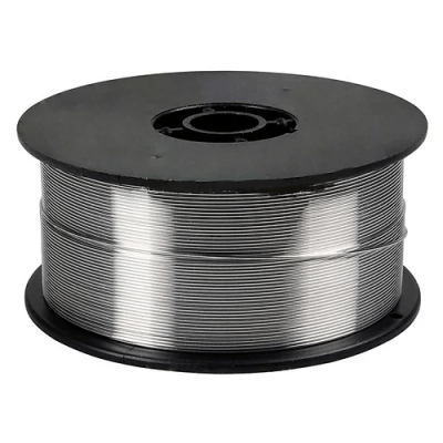 Сварочная проволока Golden Bridge JQ.MG308LSI d1,0 250кг