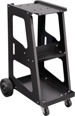 Тележка для аппаратов TS Fubag (арт. 018259)