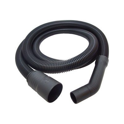 Гофрошланг Fubag 3 м для пылесосов серии WD