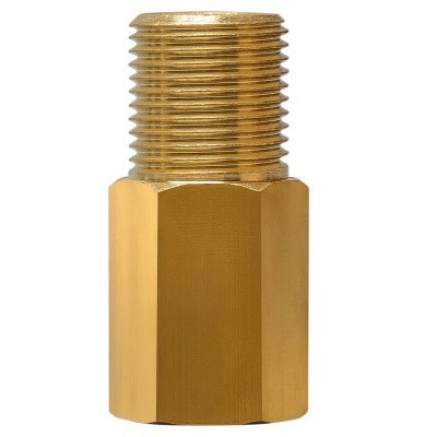 Переходник ПТК M12х1-M10х1