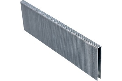 Скобы для Fubag SN4050 (1.05x1.25мм, 5.7x40.0, 5000 шт)