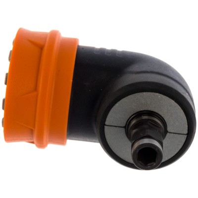 Угловая насадка BBS12C2-RAA AEG 4932430222