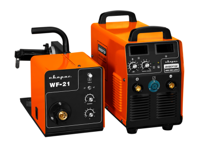 Смотреть сварочный полуавтомат сварог mig 250 f (j33) на сайте «От и До.ру» Сварочный полуавтомат Сварог MIG 250 F (J33)