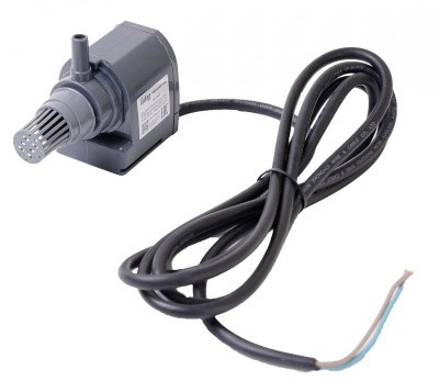 Водяная помпа Fubag для станков ExpertLine и ML6