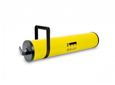 Термопенал КЕДР ПК-6 