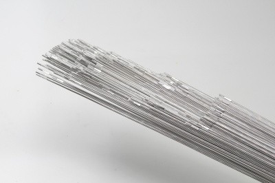 Сварочный пруток DEKA ER5356 2.4x1000 мм 5 кг