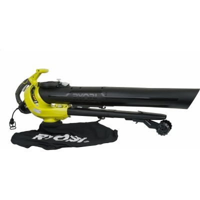 Ryobi Пылесос RBV3000CESV 5133002190