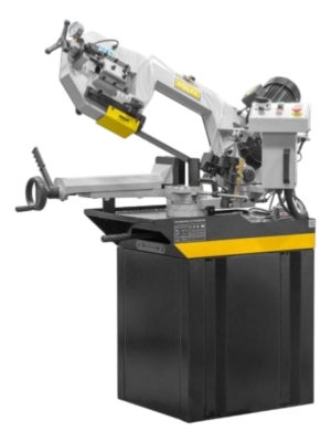 Станок ленточнопильный Stalex BSM-225G