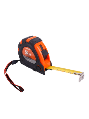 Рулетка Кратон MTM-5