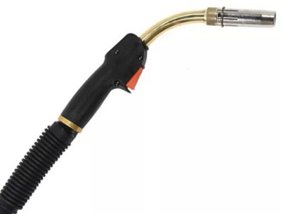 Сварочная горелка Оберон MMW-52W 4.5 м