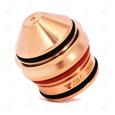 Сопло TMT T-220354