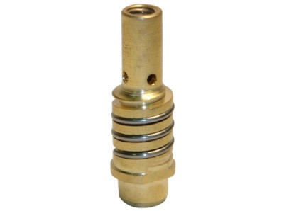 Держатель КЕДР без спирали 42 мм