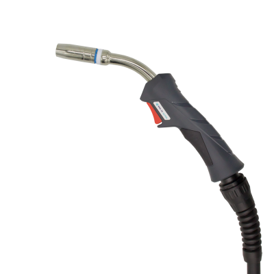 Горелка MW-25 Ultra (3m / Air / Euro)