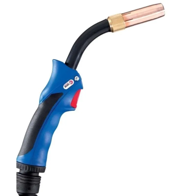 Сварочная горелка Abicor Binzel ABIMIG GRIP W 605 D 5 М