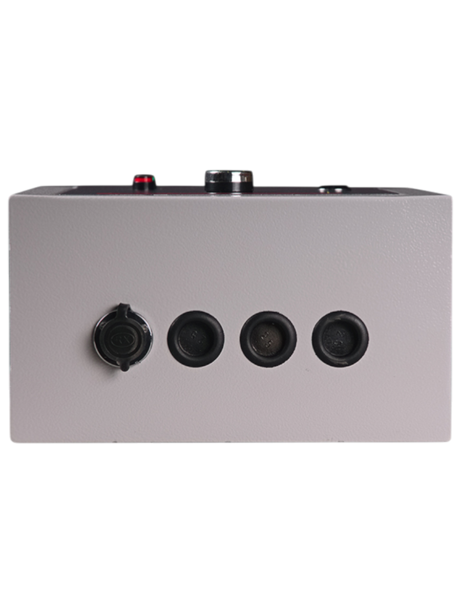 Фото Блок автоматики Fubag Startmaster BS 6600 D (431284) от004000908