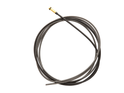 Канал напр. 3,5 м MAXI (1,2–1,6) IIC0068-06