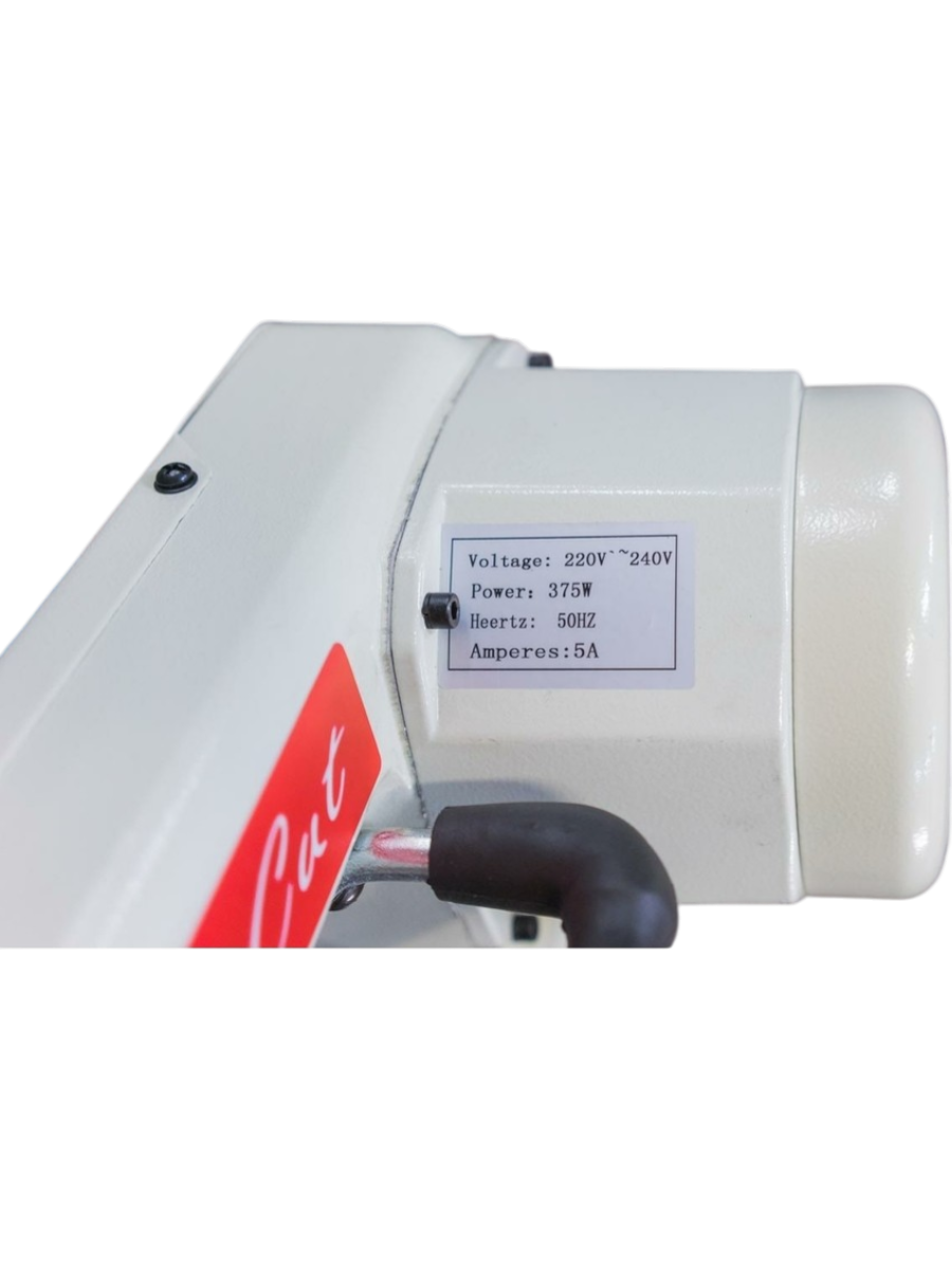 Фото Станок ленточнопильный Stalex BS-100 от018000213