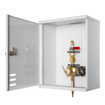 Смотреть пост газоразборный ацетиленовый krass пга-10-з с редуктором сао-10 (закрытого типа) на сайте «От и До.ру» Пост газоразборный ацетиленовый KRASS ПГА-10-З с редуктором САО-10 (закрытого типа)