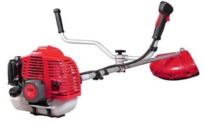 Бензиновый триммер Fubag FPT 52