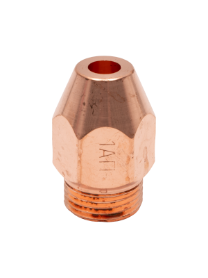 Мундштук наружный к Р1А, Р1П, Р2А, Р3П, RB-22 No 1АП KRASS