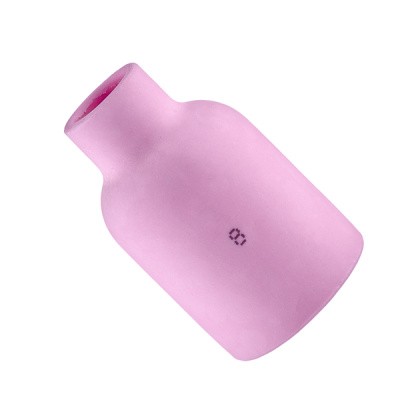 Смотреть сопло оберон керамическое оберон tw 17-18-26 gl увел. (№8 / l48 / d12,5) на сайте «От и До.ру» Сопло Оберон керамическое Оберон TW 17-18-26 GL увел. (№8 / L48 / d12,5)