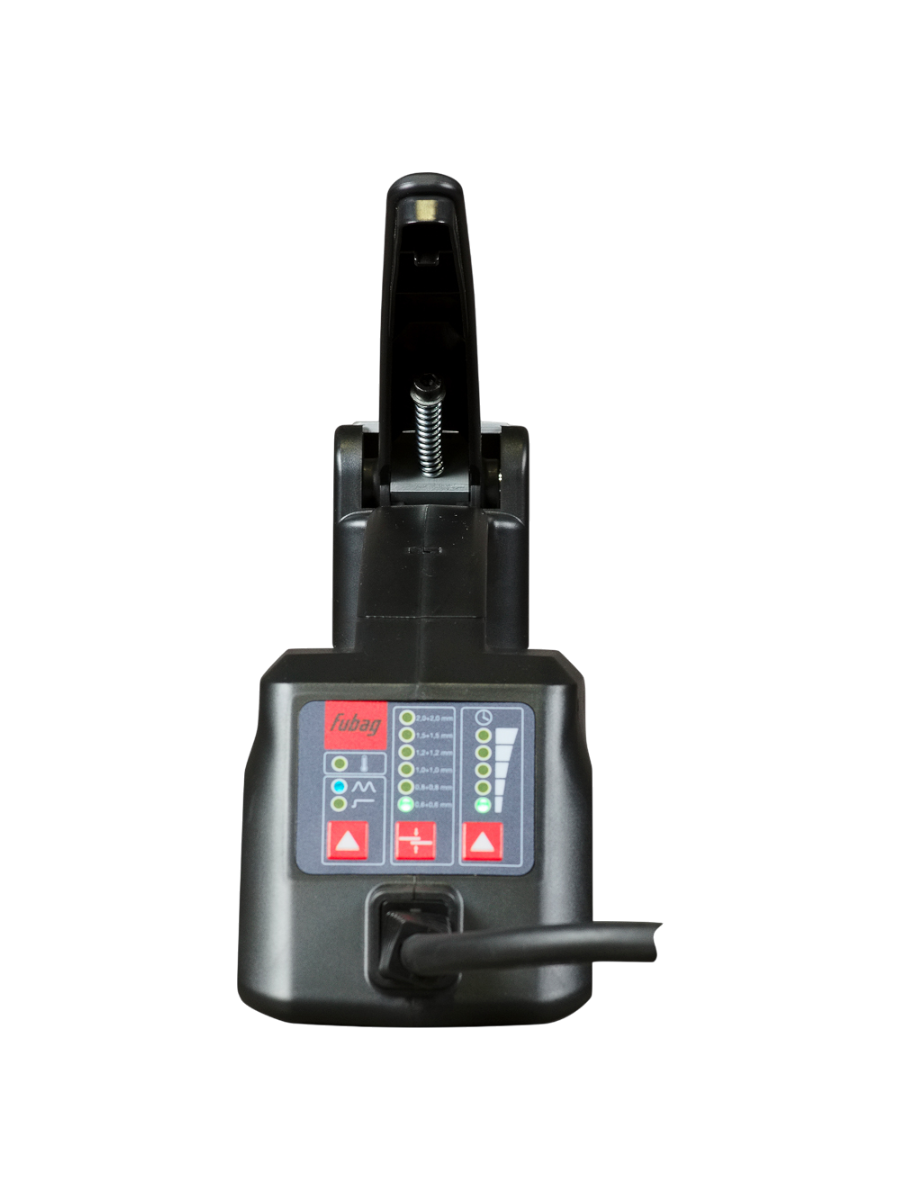Фото Клещи подвесные Fubag SG 2 с блоком управления от004002529