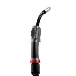 Сварочная горелка EWM PM 221 G 2U/D X 3м