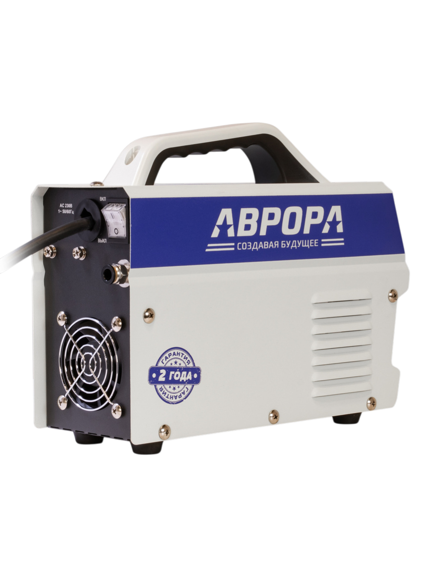 Фото Джет 45 аппарат плазменной резки от001001448