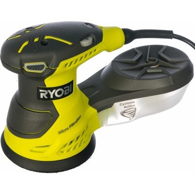 Ryobi ЭШМ ROS300A 5133001142