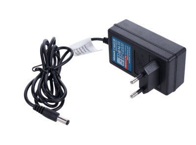 Устройство зарядное Кратон CD-14,4-Li-1,5