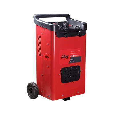 Смотреть пуско-зарядное устройство fubag force 800 на сайте «От и До.ру» Пуско-зарядное устройство Fubag FORCE 800