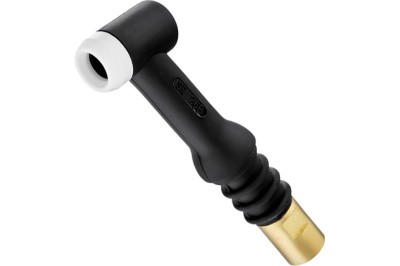 Головка горелки Оберон TW 26FX